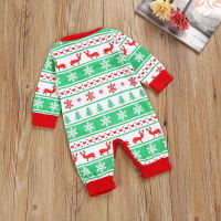 uploads/erp/collection/images/Children Clothing/Zhanxiang/XU0258544/img_b/img_b_XU0258544_3_GIU-4TVgllHrVkmRiYGnUtsIIsXGpNdL